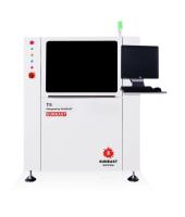 Imprimante à écran T5 entièrement automatique