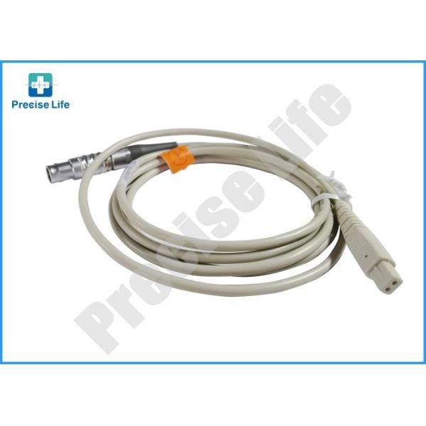 Кабель 1pcs/коробка Nebulizer GE 1505-5602-000 Aerogen для Nebulization