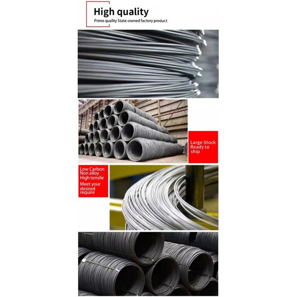 6 м длины нержавеющая стойка проволока стойка бесшовная стальная труба из сплава для механических применений с яркой поверхностью