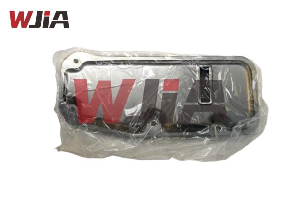 35330-60020 35330-22010 TOYOTA automatic transmission filter original automobile transmission oil filter