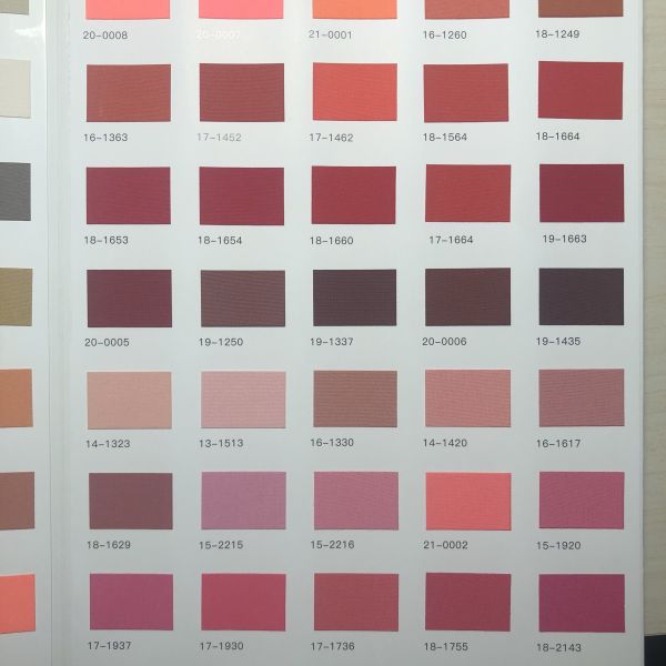 120GSM Super Stretch Fabric