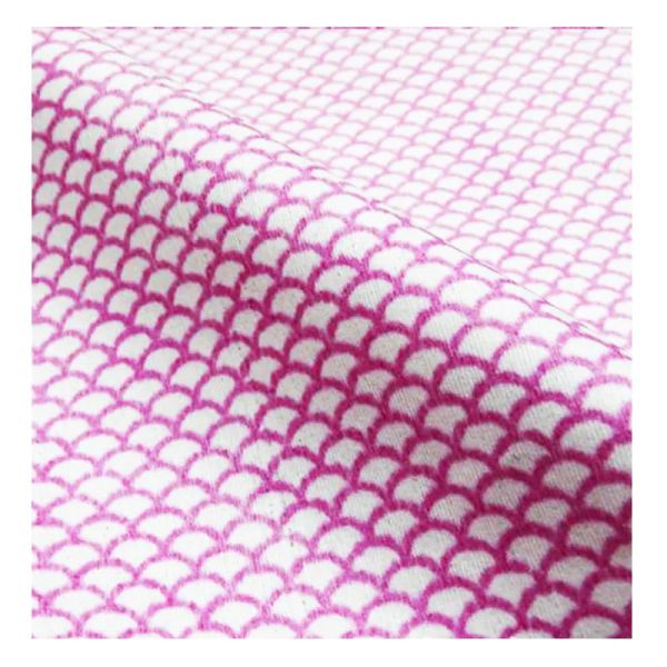 Waterproof Reusable Dish Wipes Wood Pulp Practical Multiscene