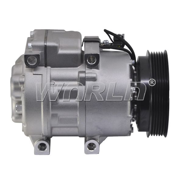 977013K125/977013L225/977013K220/977011U100 Compressor For Hyundai Santafe For Sonata For Grandeur For Trago For Kia Ceed WXHY008