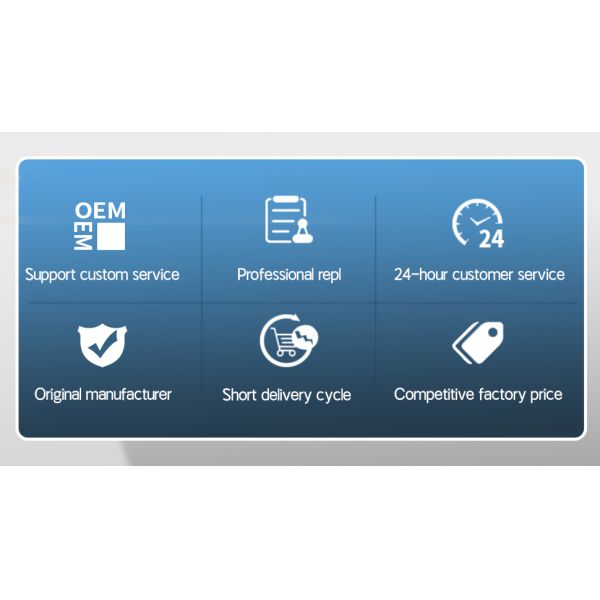 Electric Automatic Commercial Electric Potato Peeler Machine For Manually Discharging