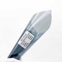 Tinte pour voiture en nano-céramique résistant aux UV Film isolant facile à entretenir pour voiture