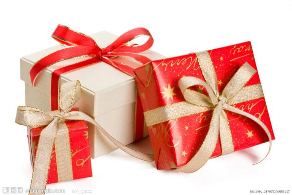 2015 new design accept emboss custom color paper print gift box