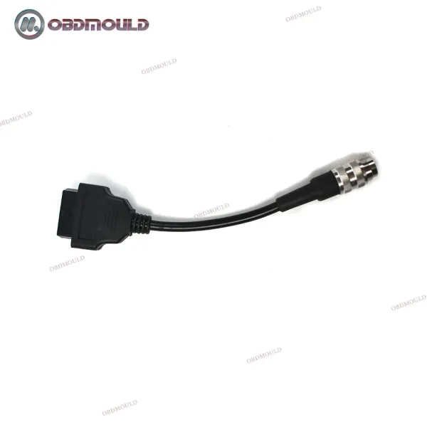 FOR CLAAS diagnostic interface CLAAS cds for CLASS agriculture tractor construction truck diagnostic scanner tool