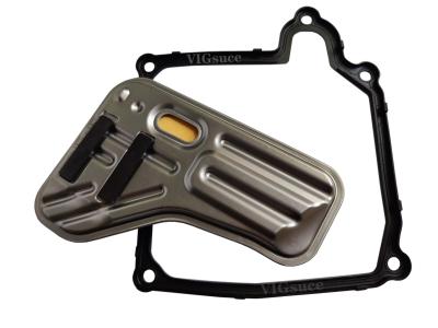 DQ250 02E Transmission Oil filter And Gasket 04-up