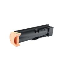 Cartouche de toner noire de Monocolor Lexmark W840 compatible pour Lexmark W850