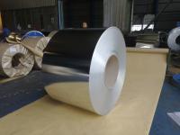 Serviço OEM ODM bobina de estanho 512mm-986mm Largura Alto desempenho