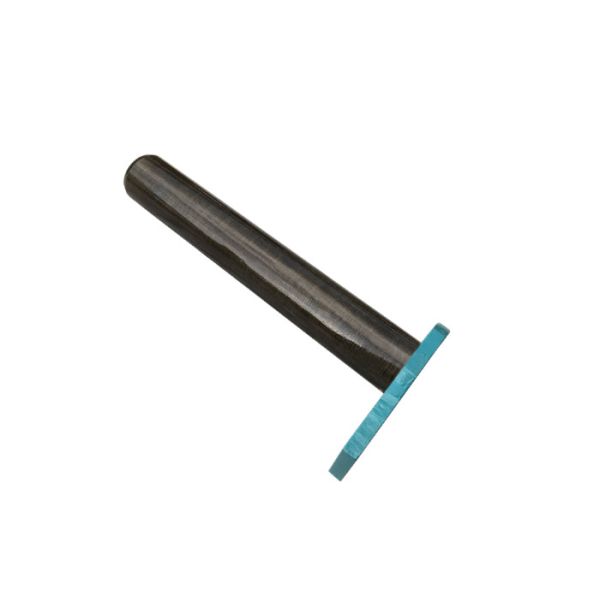 EX60 SK60 PC60 Wheel Loaders Excavator Bushes And Pins