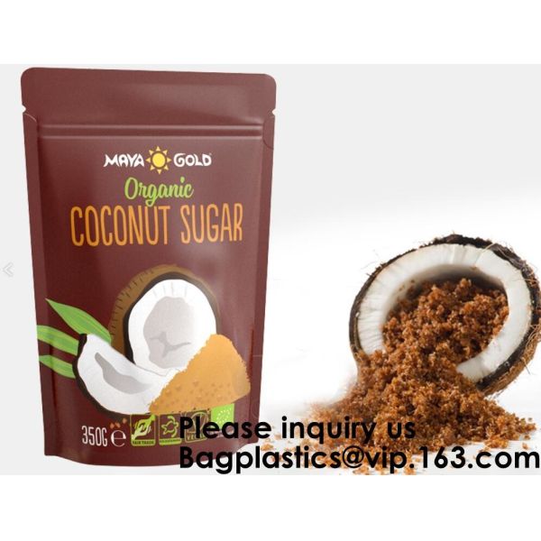 Horse Products Packaging Indoor Pet Products Packaging Market Served Meats and Cheeses Packaging Organic Foods Packaging