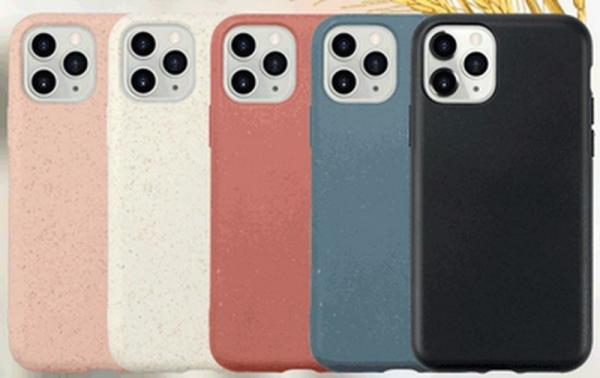 Fones de ouvido Bluetooth, Bluetooth 5.3, alto-falante de 40mm, bateria de 800mAh, design leve