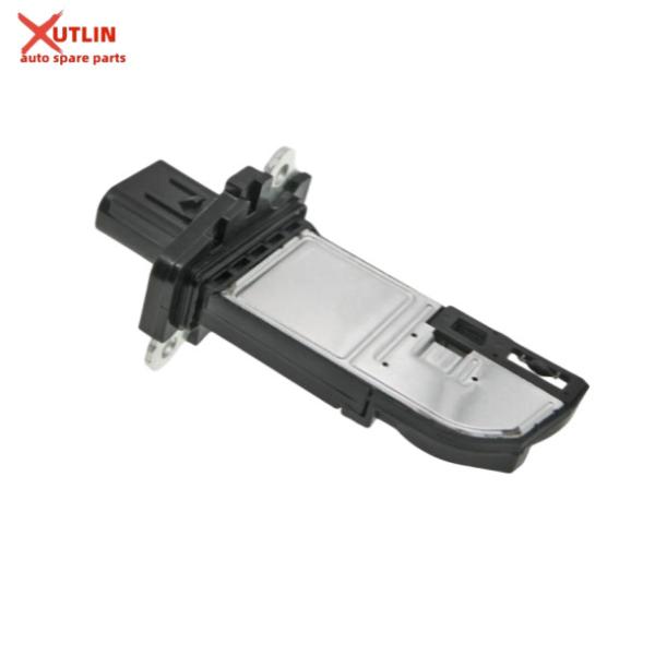Auto Spares Air Cleaner Sensor For Ford 2013 Ranger 8V21-12B579-AA