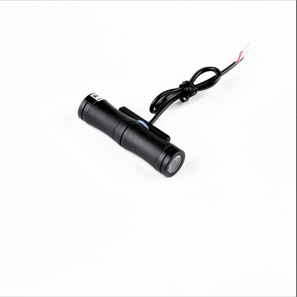 2 way Led wall Light Garden Led Lighting 3W landscape Led  Light  DC12-24V Low voltage IP67 Waterproof  LED Garden Light Outdoor Lighting