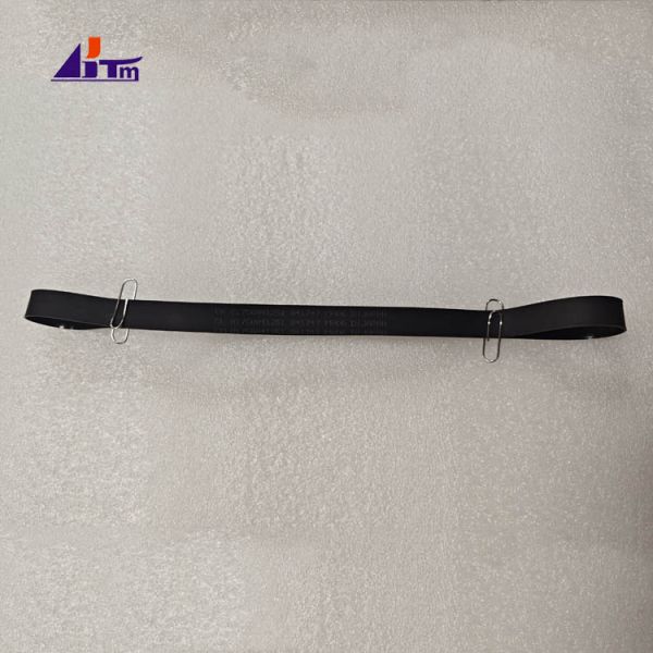 1750041251 Wincor CMD-V4 Flat Belt ATM Machine Parts