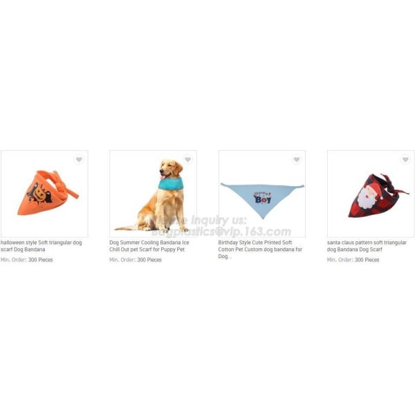 DOG ACCESSORIES, DOG TRAINING PAD WASHABLE PEE PADS, BLANKET FLEECE CAT DOG BLANKET, PET DOG TOYS, TOOTH BALL, CAT TOYS