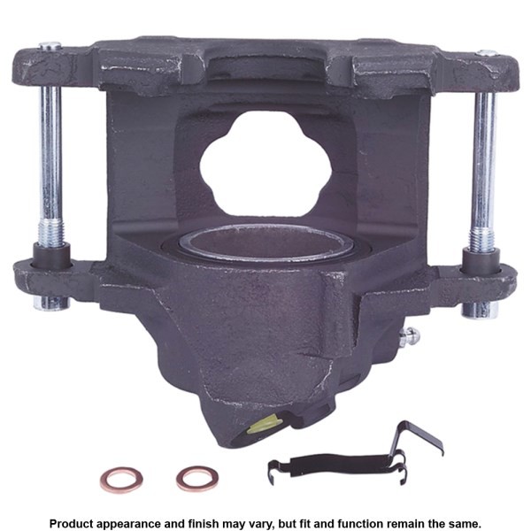 CHEVROLET Auto Parts Vehicle Brake Caliper 184036 184035