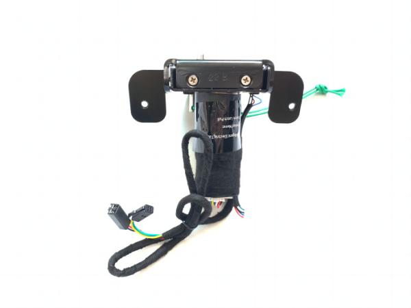 Venucia T60 Convenient Party Trick Automatic Tailgate Closer Opened By Foot Activated