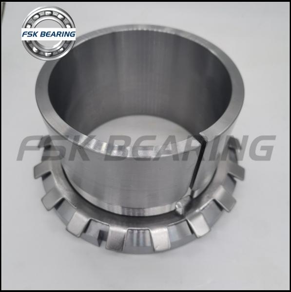 FSKG H3184 Withdrawal Sleeve Bearing 400*540*204mm For Oil Injection