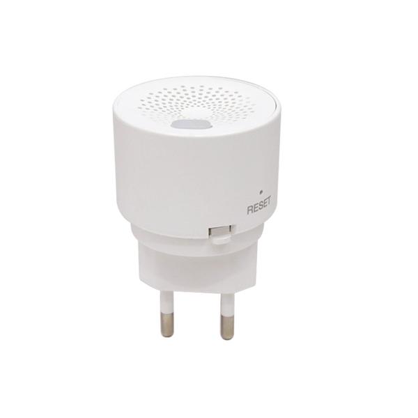 Gas Sensor(DY-RQ400A)
