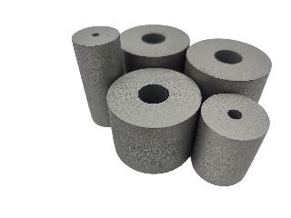 Des moulins à noix résistant aux chocs durables pour les besoins de fabrication industrielle