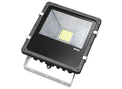 LED Flood Lights,China LED Flood Lights Manufacturer for high quality