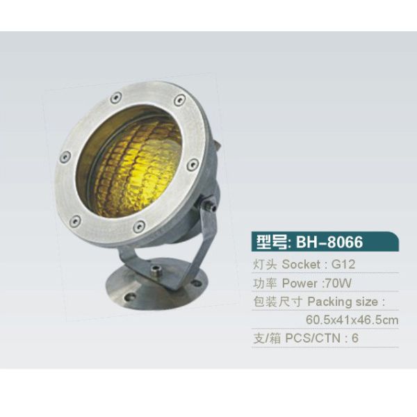 LED Underwater Lights , LED Underwater light Fixtures ,LED Pool light accessories