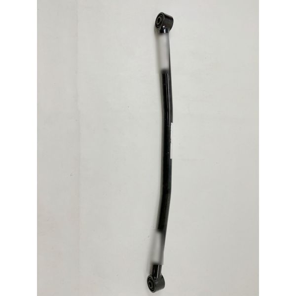 4633501001 Demillon Auto Parts Auto Steering System Center Tie Rod for Mercedes-Benz W463 G350 G350d G500 G550 G55 G63 G65