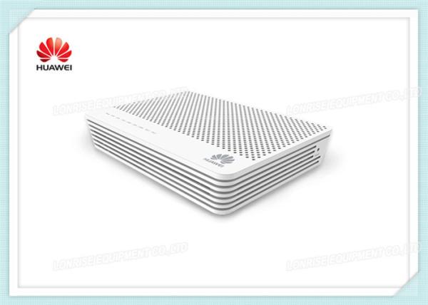 Huawei EchoLife EG8240H5 ONT 4GE + 2POTS 100 – 240 V AC 50/60 Hz