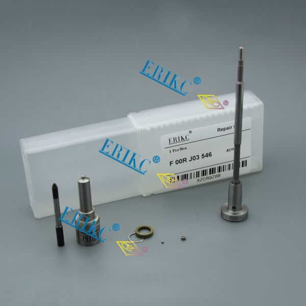 Wholesale For BOS Overhaul Kits F OOR J03 546 (FOORJ03546) diesel injector kit FOOR J03 546