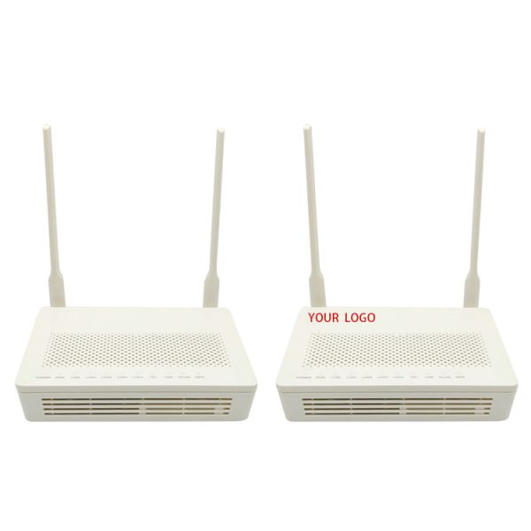 Модем USB WIFI FTTH GPON ONT USB VOI EG8141A5 HUAWEI GPON ONU 1GE 3FE
