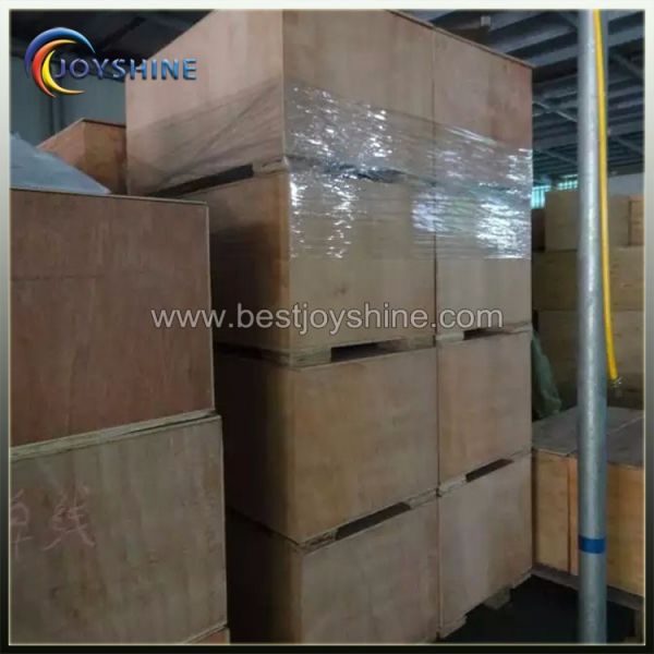 180kg/h Heavy-duty Domestic National Meat Grinder Mincing Machine for Heavy Grinding