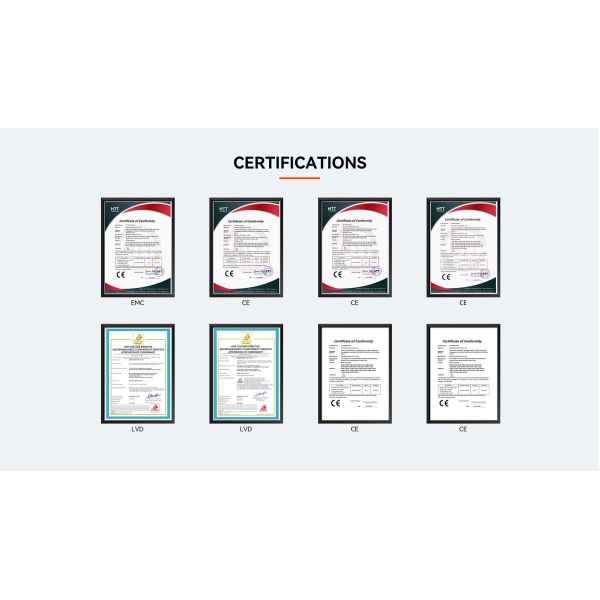 5.5kw 6.2kw 48V Hybrid Solar Inverter Single Phase MPPT Pure Sine Wave Off Grid Solar Inverter Fast 10ms Transfer Time