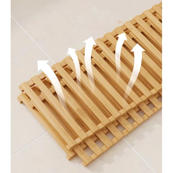 Plant Stand Indoor, Corner , Tiered s, Multiple er Holder