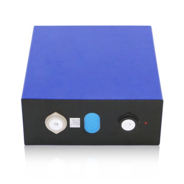 célula de batería de 3.2V LiFePO4 50Ah 60Ah 90Ah 100Ah 140Ah 150Ah 190Ah 200Ah 280Ah