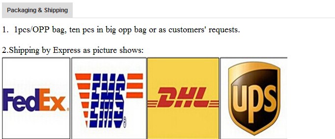 C'est une jolie boucle d'oreille à vis à l'arrière.