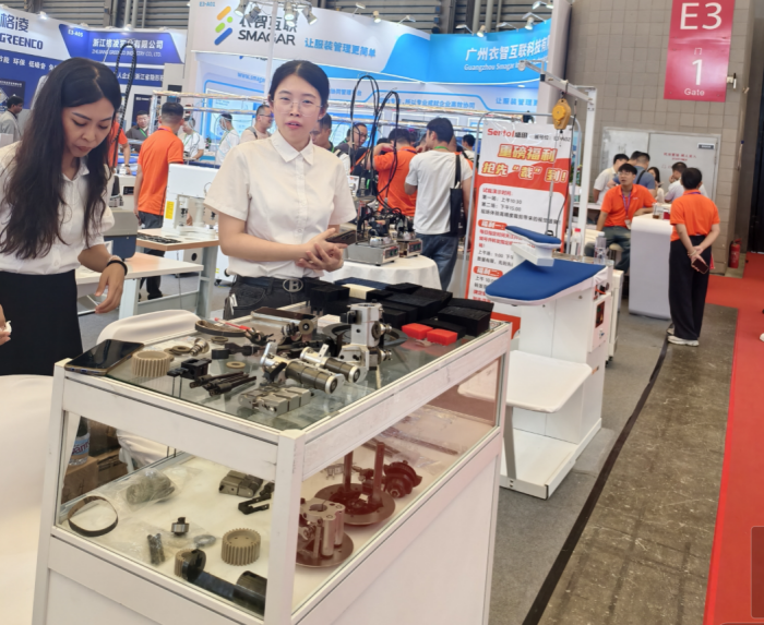 Dongguan Dingtao Machinery Technology Co., Ltd