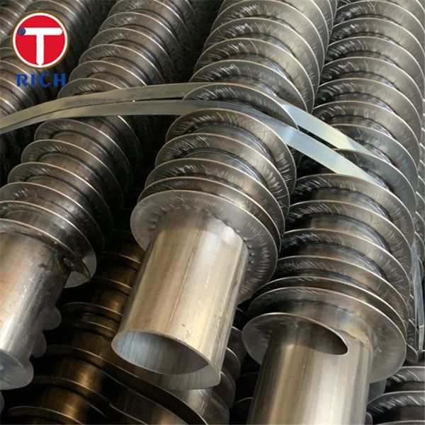 Tuyaux en acier inoxydable KL type Tuyaux en acier inoxydable en acier inoxydable en acier inoxydable en acier inoxydable