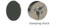 HBC Series Heavy-Duty Welding Positioner with Stepless Speed Control and Dual-Drive Safety for Industrial Fabrication