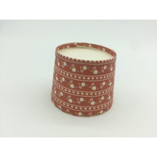 Food Grade Cupcake Baking Cups Muffin Baking Cases For Birthday Cupcakes Pastry