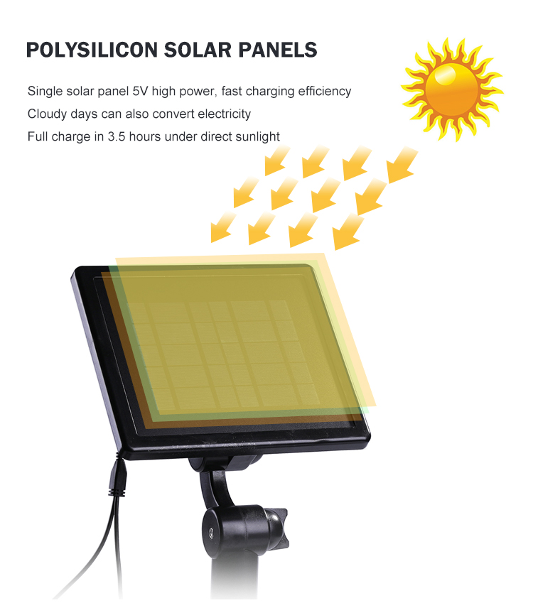 SMD 5050 привело солнечную приведенную в действие музыку спички света RGB Dimmable светов прокладки на открытом воздухе