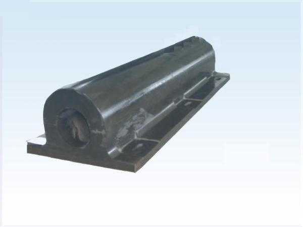high quality GD type marine rubber fender manufacturer