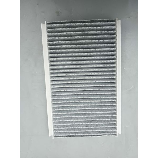 Hot selling air conditioning filter LR023977 for Land Rover Range Rover Sport (2010-2013)