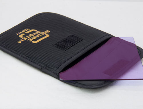 Night Scenes Night Time Filter , Astrophotography Night Sky Filter 