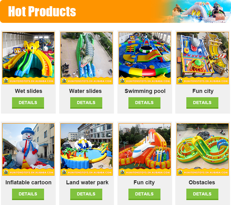 Custom Durable White Wedding Festival Celebration Tent Giant Inflatable PVC Palace Tent for Outdoor Exhibitions Weddings Events