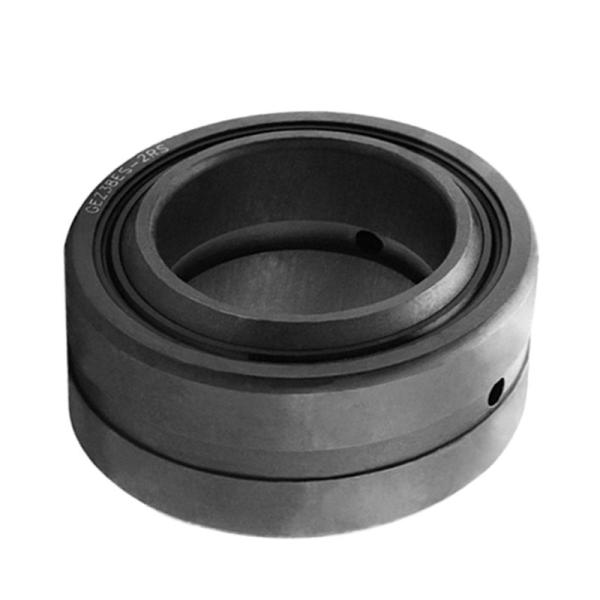 6 Inch Spherical Plain Shaft Bearing GEZ152ES