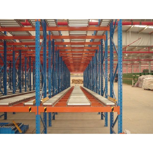 шкафы течения под действием силы тяжести тленных товаров, двойник - глубокие сис