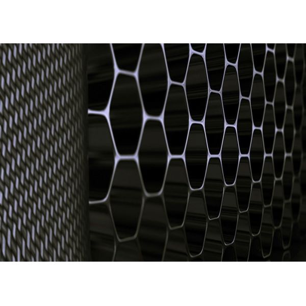 Hydrophilic Organic Silica Powder White EINECS No. 231-545-4 For Paints And Coatings