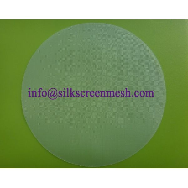 150 micron polyester water filter mesh (for water, milk, juice,blood, medical filtering)